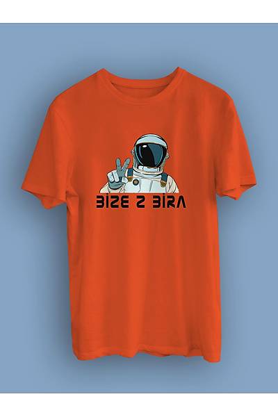Bize 2 (Bira niseks Tirt) alkol biyace3