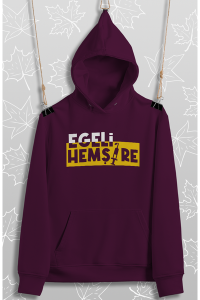 Egeli Hemire(niseks Kaponlu)