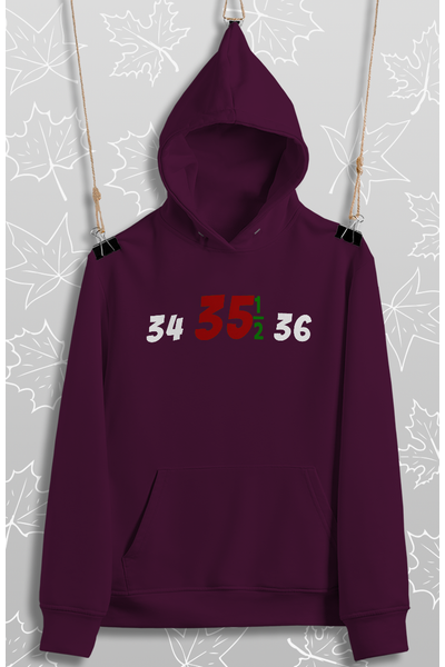 Karyaka 35 Bucuk (niseks Kaponlu)