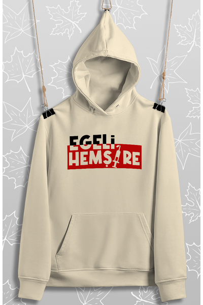 Egeli Hemire(niseks Kaponlu)