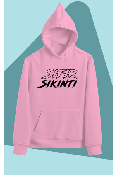 Sfr Sknt (niseks Kaponlu)