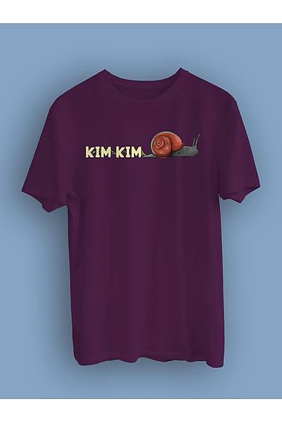 Km Km (niseks Tirt)