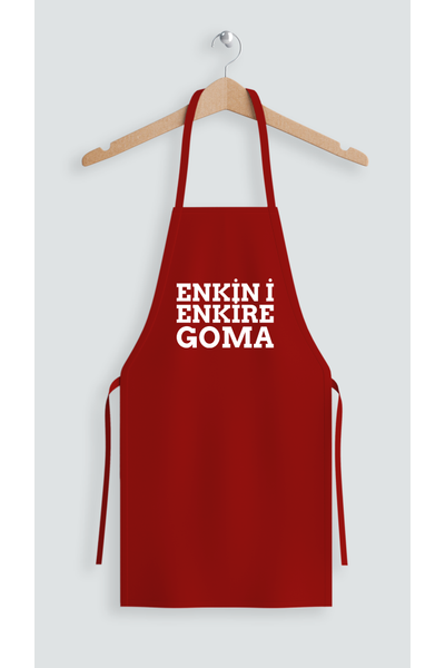 Enkini Engire Goma (nlkler)