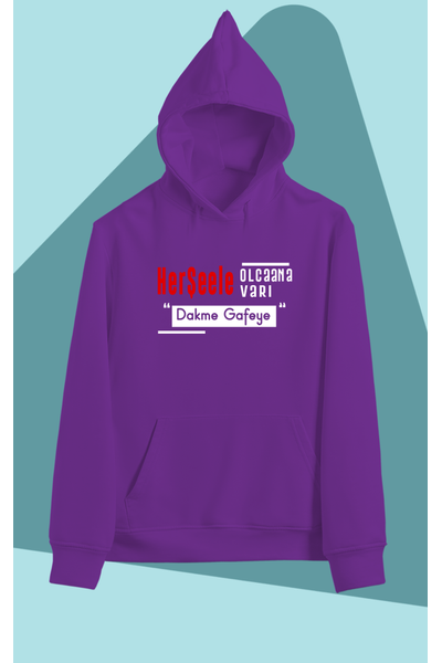 Hereelee Olcana Var Dakme Gafeye(niskes Kaponlu)
