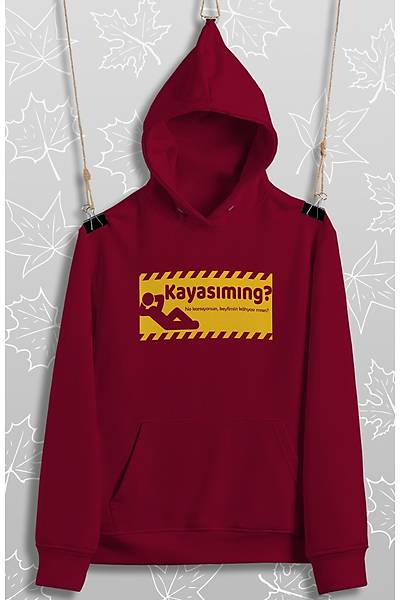 Kayasmng?(niseks kaponlu)