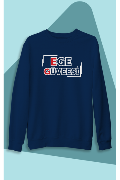Ege Gveesi (niseks Kaponsuz)