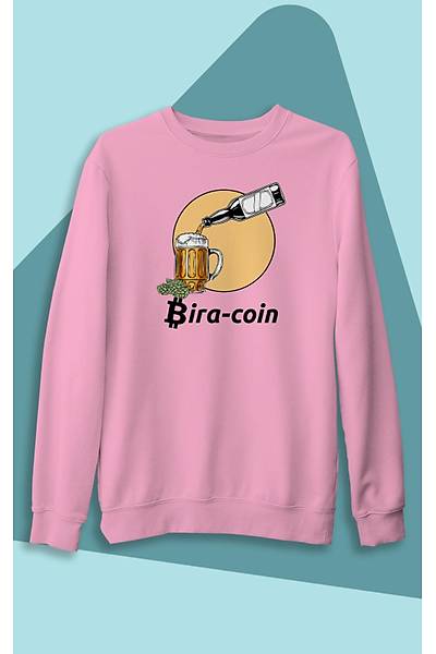 Bira Coin 2  (niseks Kaponsuz)