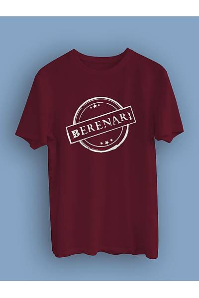 Berenar  (niseks Tirt)
