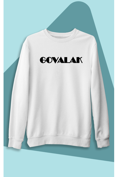 Govalak (niseks Kaponsuz)