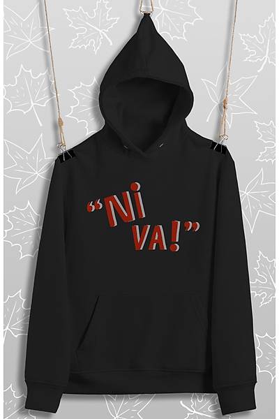 Ni Va! (niseks Kaponlu)