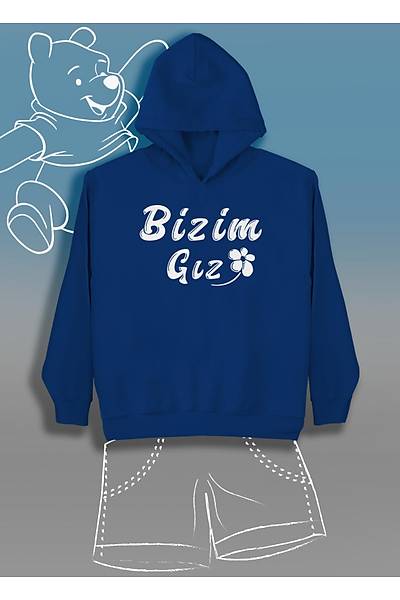 Bizim Gz  (niseks ocuk Kaponlu)