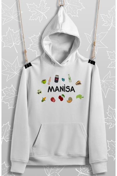Manisal Tasarm(niseks Kaponlu)