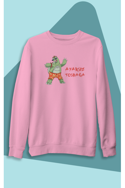 Ayarsz Tospaa (niseks Kaponsuz )