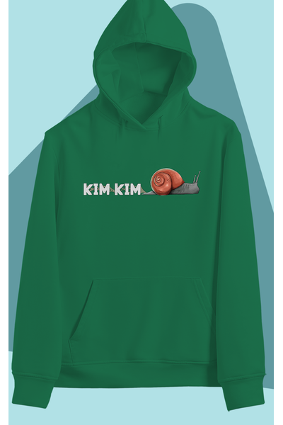 Km Km (niseks Kaponlu)