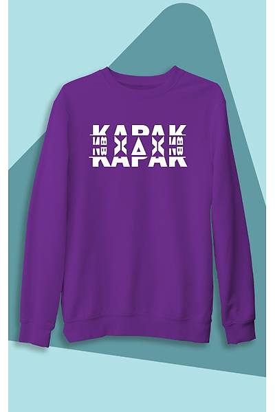 Kapak Subliminal Tasarm (niseks Kaponsuz)