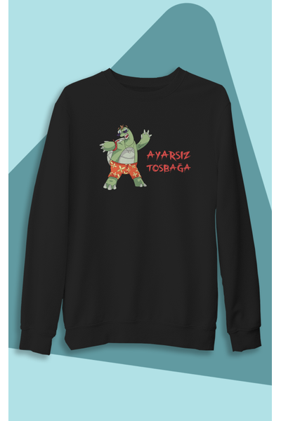 Ayarsz Tospaa (niseks Kaponsuz )