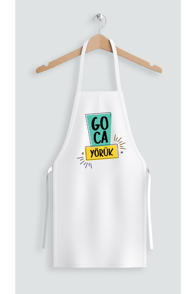 Goca Yrk(nlk)