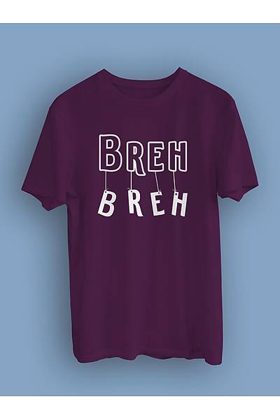 Breh Breh(nniseks Tirt)