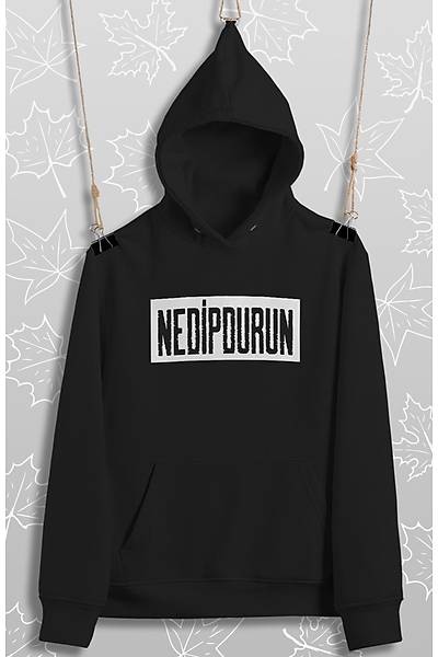 Nedipdurun (niseks Kaponlu)