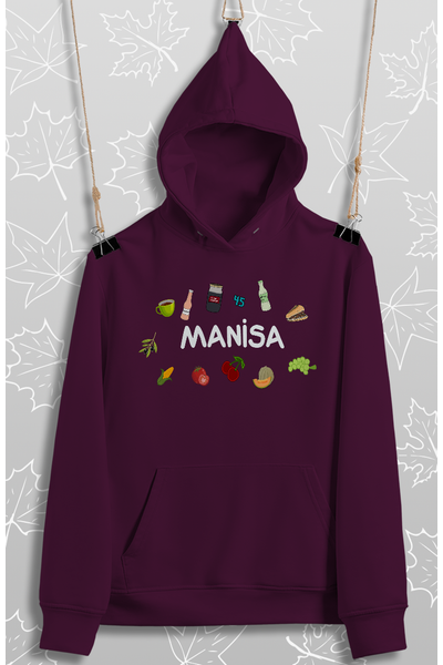 Manisal Tasarm(niseks Kaponlu)