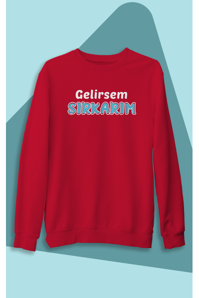 Gelirsem rkarm  (niseks Kaponsuz)