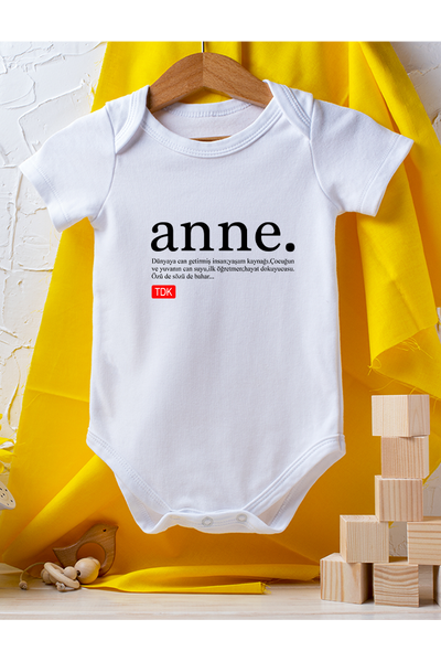 Anne (Zbn)
