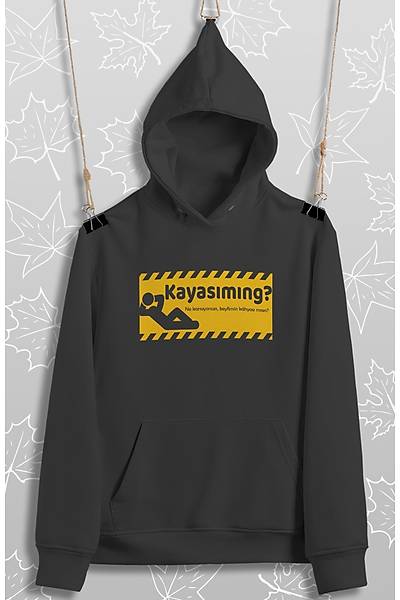 Kayasmng?(niseks kaponlu)
