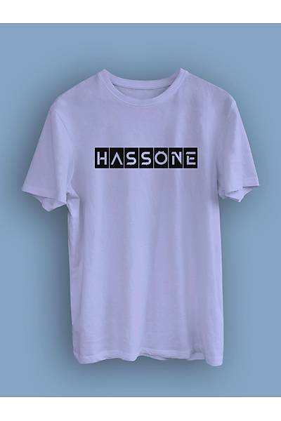 Hane 3 (niseks Tirt)