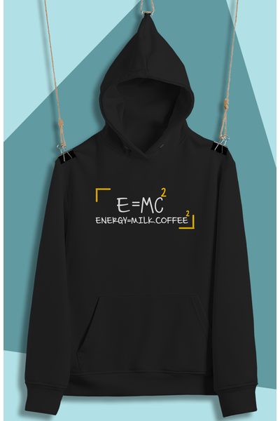 Emc(niseks Kaponlu)