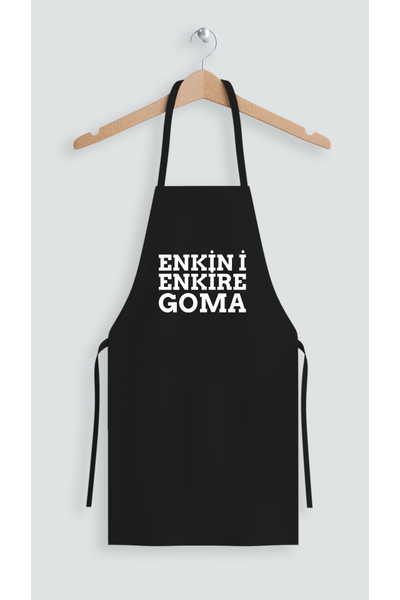 Enkini Engire Goma (nlkler)