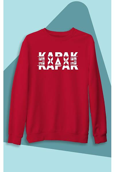 Kapak Subliminal Tasarm (niseks Kaponsuz)
