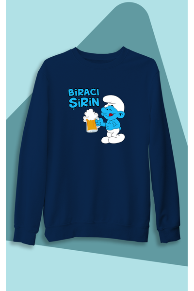 Birac irin(niseks Kaponsuz)