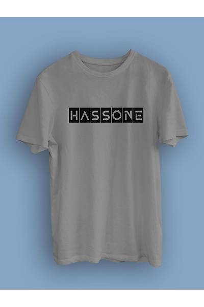 Hane 3 (niseks Tirt)