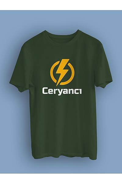 Ceryanc(niseks tirt) biyace3