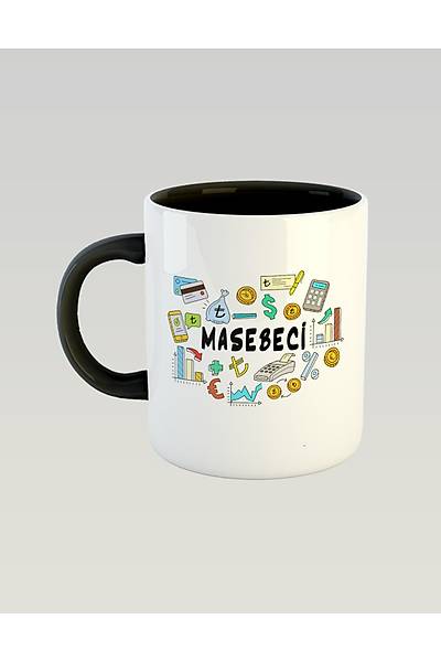 Masebeci 1(Kupa) gafamma