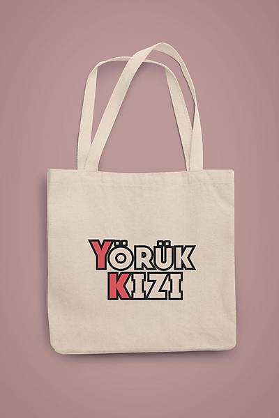 Yrk Kz xw56 (Gabardin Bez anta)