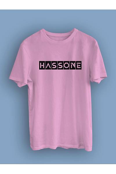 Hane 3 (niseks Tirt)
