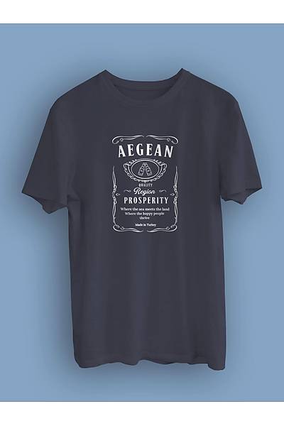 tdn1 Aegean Daniel(niseks Tirt) alkol