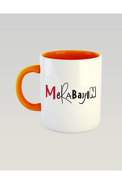 Merabayn(Kupa)