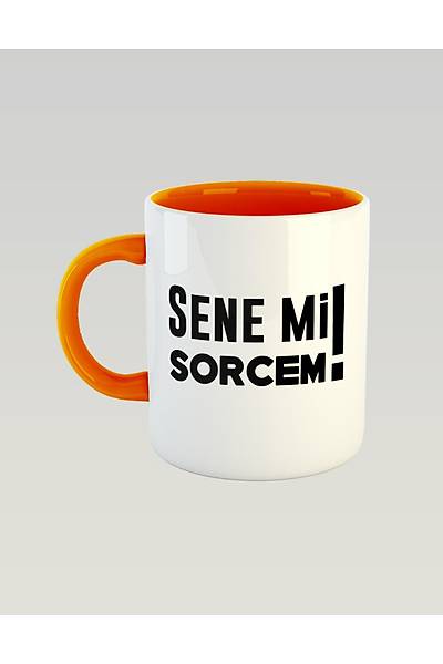 Senemi Sorcem aaa89 (Porsele Kupa)