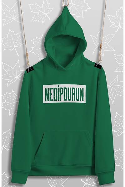 Nedipdurun (niseks Kaponlu)