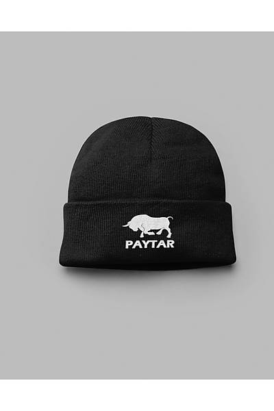 Paytar   (Bere,apka)