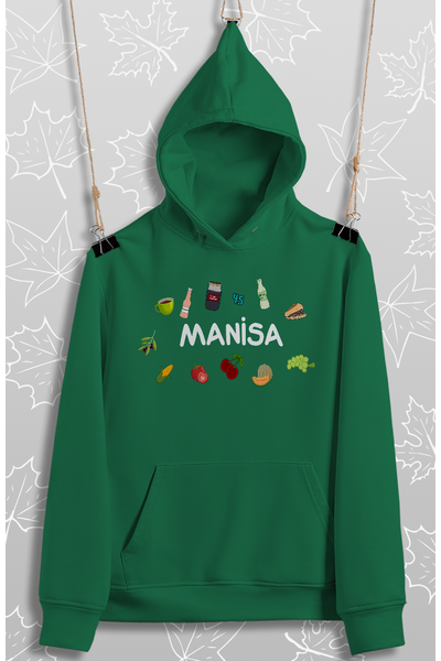 Manisal Tasarm(niseks Kaponlu)