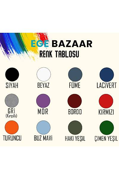 irket Baskl Polo Yaka  Tirt