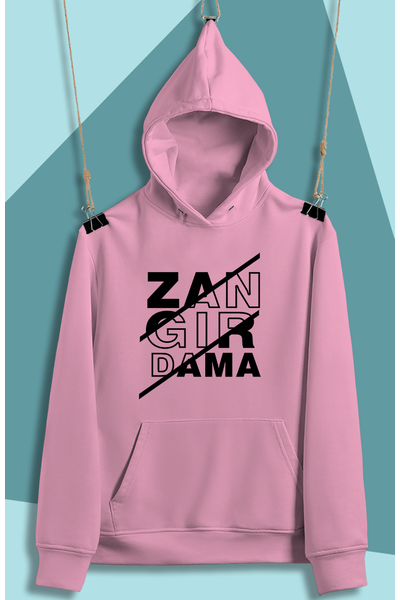 Zangrdama(Kaponlu)