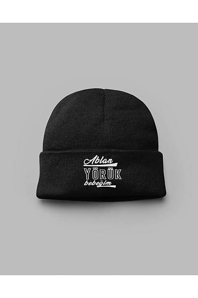 Ablan Yrk Bebeim(Bere, apka)