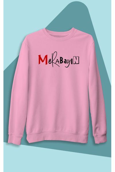 Merabayn (niseks kaponsuz)