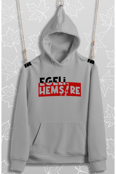 Egeli Hemire(niseks Kaponlu)