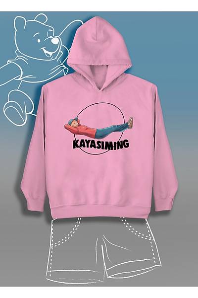 Kayasmng 4(ocuk Kaponlu)