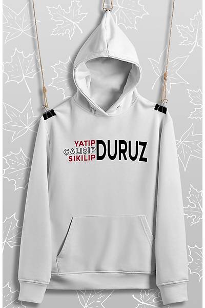 Yatp alp Sklp Duruz(nisesk Kaponlu)